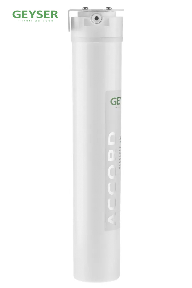 Geyser Filterski uložak Aragon NRG Accord — изображение 5
